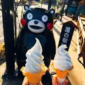 道の駅 阿蘇の写真_120396
