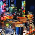 GINZA PLACEの写真_120397