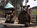 鍋ヶ滝の写真_120411