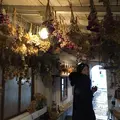 ガレットの写真_120419
