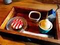 ガレットの写真_120437