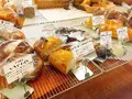 めるころパン工房の写真_120440