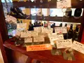 めるころパン工房の写真_120441