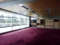 墨会館の写真_120454