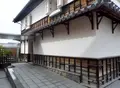三岸節子記念美術館の写真_120456