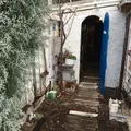 ガレットの写真_120486