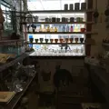 ガレットの写真_120490