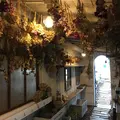 ガレットの写真_120493