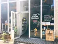 And Coffee Roastersの写真_120496
