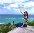 Pillbox Hikeの写真_120500