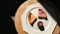 tartelette（タルトレット）の写真_120502