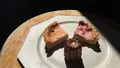 tartelette（タルトレット）の写真_120503