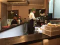 うどん sugitaの写真_120640