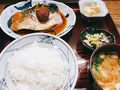 汐風 (上目黒店)の写真_120643