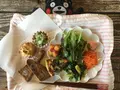 のほほんカフェ ボワ・ジョリの写真_120672