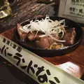 蒲田 立ち飲み レバーランドの写真_120702