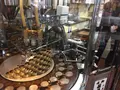 菊川商店の写真_120706