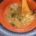 麺処彩の写真_120758