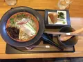 麺処彩の写真_120760