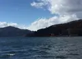 箱根観光船（株） 海賊船元箱根営業所の写真_120780