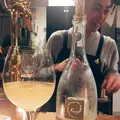 AURELIO （アウレリオ）の写真_120826