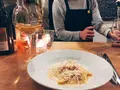 AURELIO （アウレリオ）の写真_120827