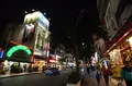 国際通りの写真_120849