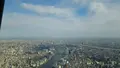 東京スカイツリー 天望デッキの写真_120874