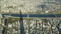 東京スカイツリー 天望デッキの写真_120875