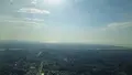 東京スカイツリー 天望デッキの写真_120879