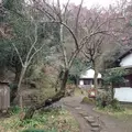 たからの窯の写真_120921