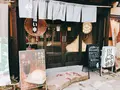 水屋の写真_120967