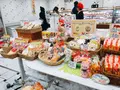 ドンレミー アウトレット高崎店の写真_120971