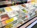 みるく工房たんぽぽ 長坂牧場内工場直売店の写真_120974