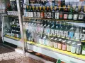タカハシヤの写真_120979