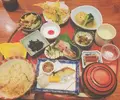 うを匠SENの写真_120993