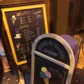 ラ ジョストラ ジェラテリアの写真_121066