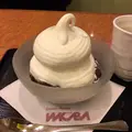 スイートハウス わかばの写真_121077