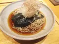 手打そば風来蕎の写真_121116