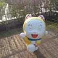 川崎市 藤子・F・不二雄ミュージアムの写真_121122