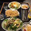 オンザコーナー （ON THE CORNER NO.8 BEAR POND）の写真_121145