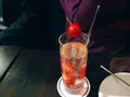 89BAL（ヤクバル） EBISU TOKYOの写真_121161