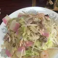 来来来の写真_121169