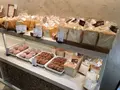 満寿屋商店 東京本店の写真_121203