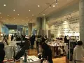 国立新美術館の写真_121220