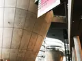 国立新美術館の写真_121222