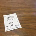 ポタ パスタ（pota pasta）渋谷店の写真_121238