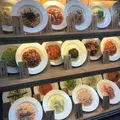 ポタ パスタ（pota pasta）渋谷店の写真_121239