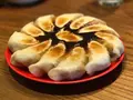 蓮月の写真_121244