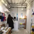 黄魚の写真_121271